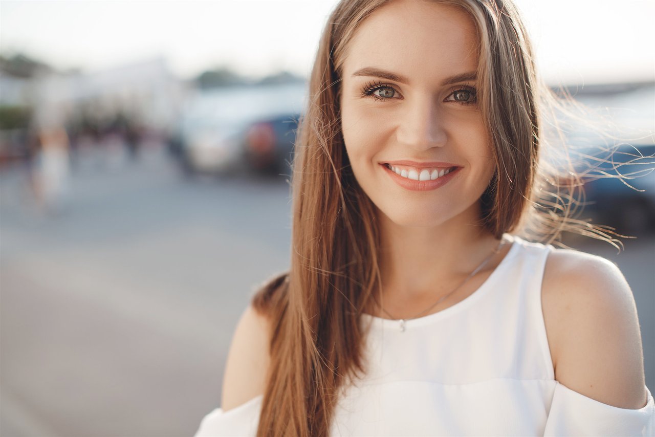 Fun Icebreakers For Lesbian Chat