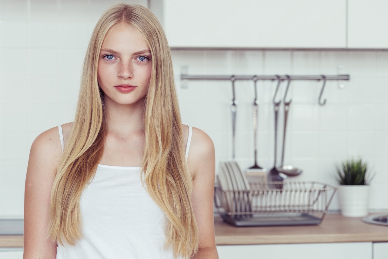 How To Spot Compatible Lesbian Singles