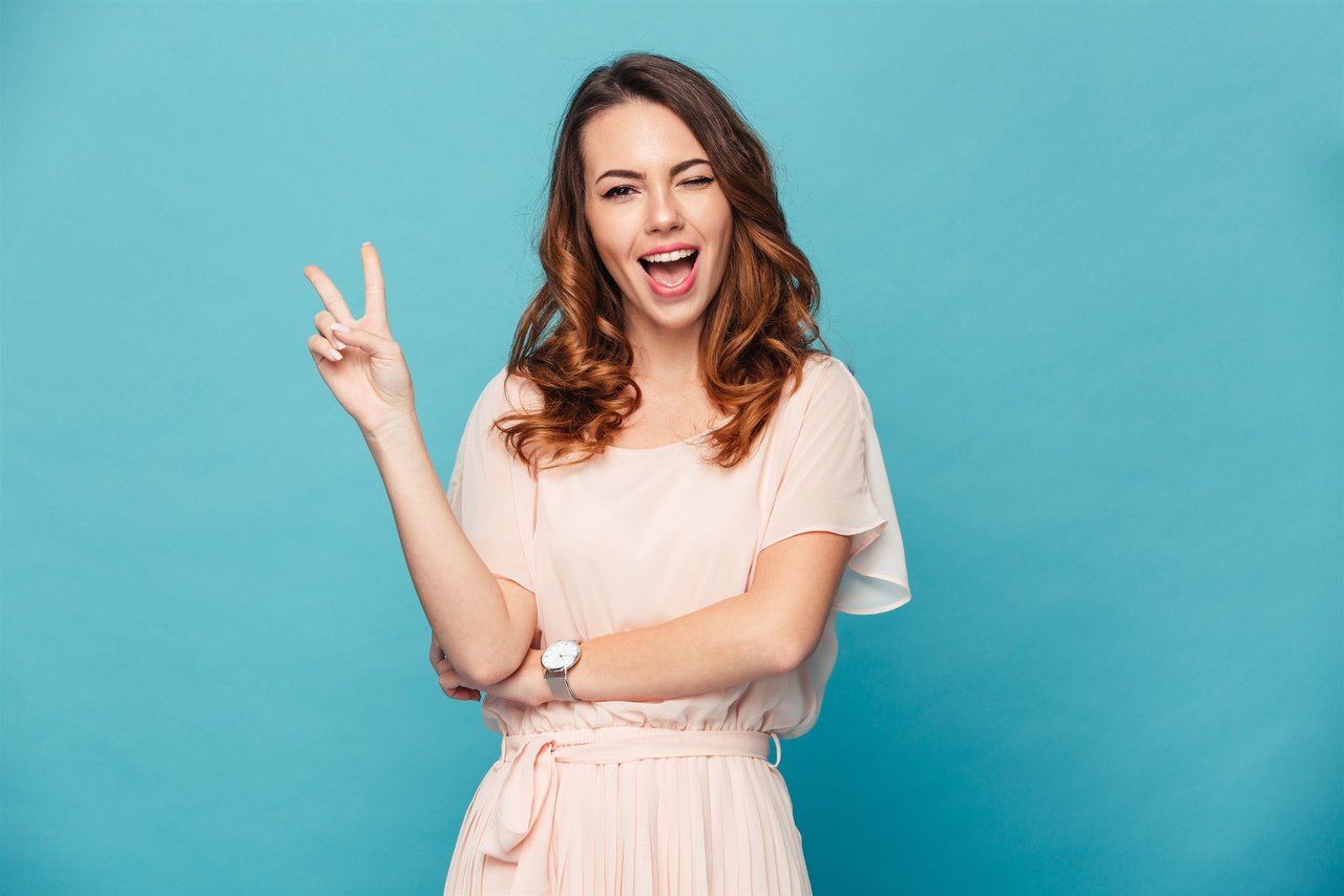 Lesbian Relationship Goals