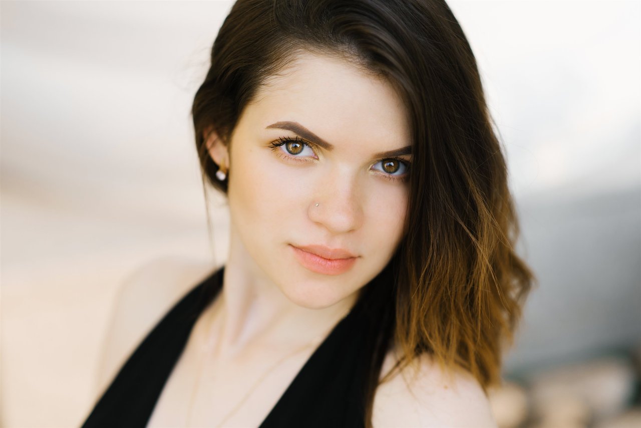 Lesbian Text Messages