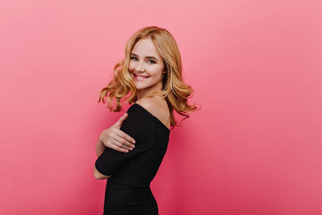 Maintaining Long Distance Lesbian Relationship