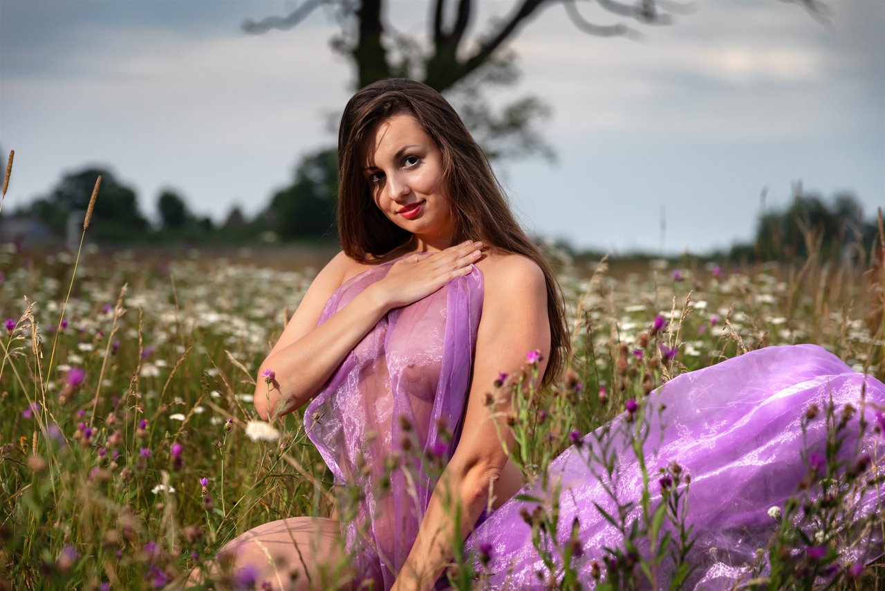 Top Lesbian Chat Room Etiquette Tips