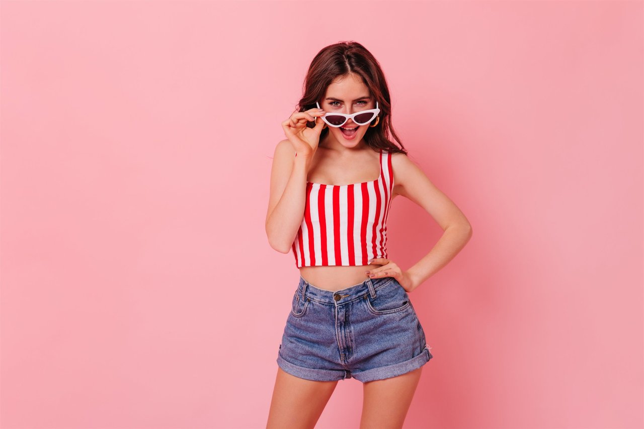 What Is Lesbian Boyfriend